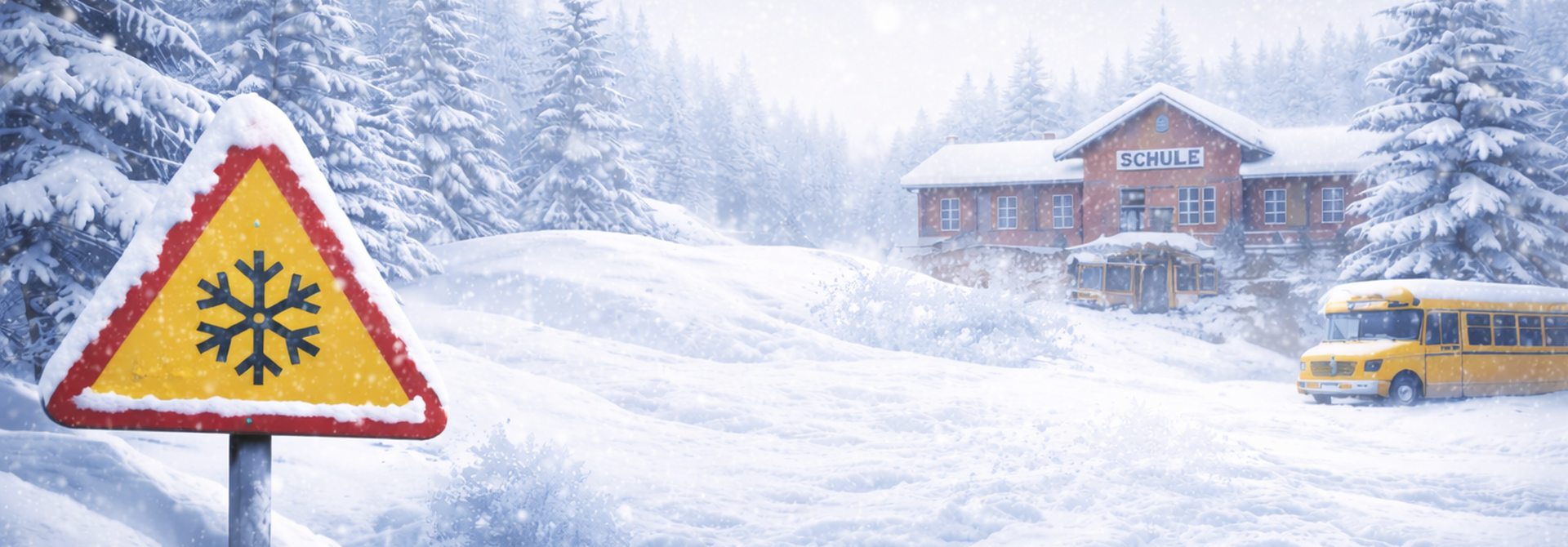winter_motiv_1920x670_ohne_text